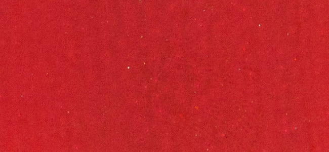 ＜お取り寄せ品＞ クサカベ ピグメント 176 キナクリドンレッド #500 顔料 Quinacridone Red｜画材・ものづくりのアートロコ