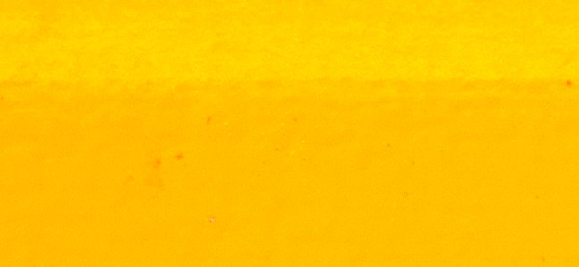 美術ロコメール交換file.001_えの具仕掛けるの選び方