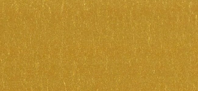 工芸ロコメール交換file.001_えの具仕かけるの選び方