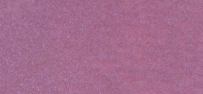 ＜お取り寄せ品＞ クサカベ ピグメント 411 偏光パールバイオレット #500 顔料 Polarization Pearl Violet