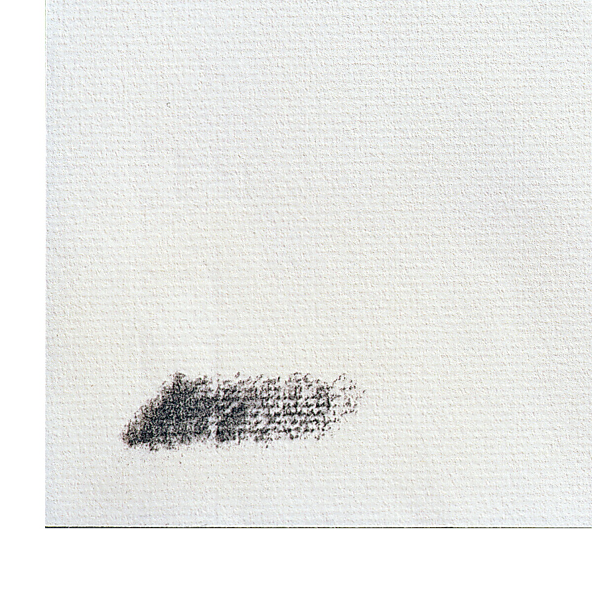 ＭＢＭ木炭紙 59枚 高級木炭紙 厚口 画材紙 デッサン スケッチ カルトン maruman カルトン 木炭紙 全判用 ダブル 680×535×4mm×2枚つなぎ