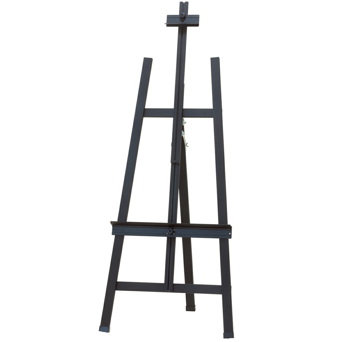 ターレンス　デッサンイーゼル　ブラウン　30号　送料込み ターレンス デッサンイーゼル ブラウン 30号 イーゼル | 商品
