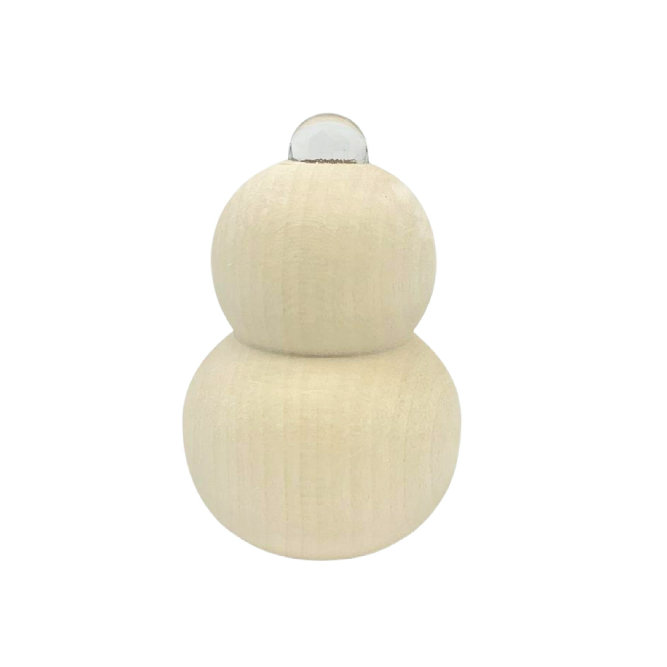 楽天市場】カレイドスコープ 万華鏡オルゴール付き 雪 【楽ギフ_包装