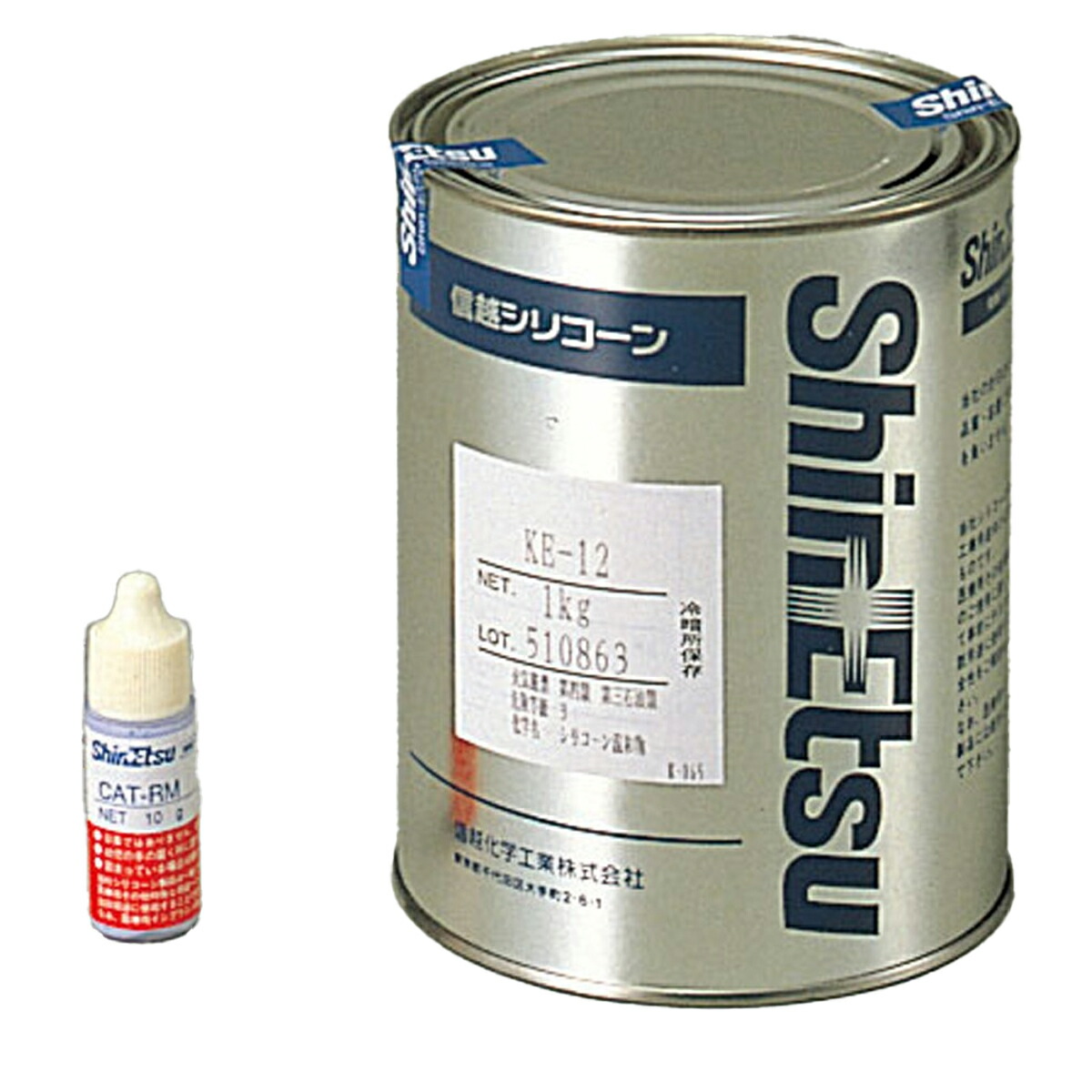 楽天市場】旭化成 ワッカー シリコーンゴム メス型ELASTOSIL 楽天市場】旭化成 ワッカー シリコーンゴム メス型ELASTOSIL