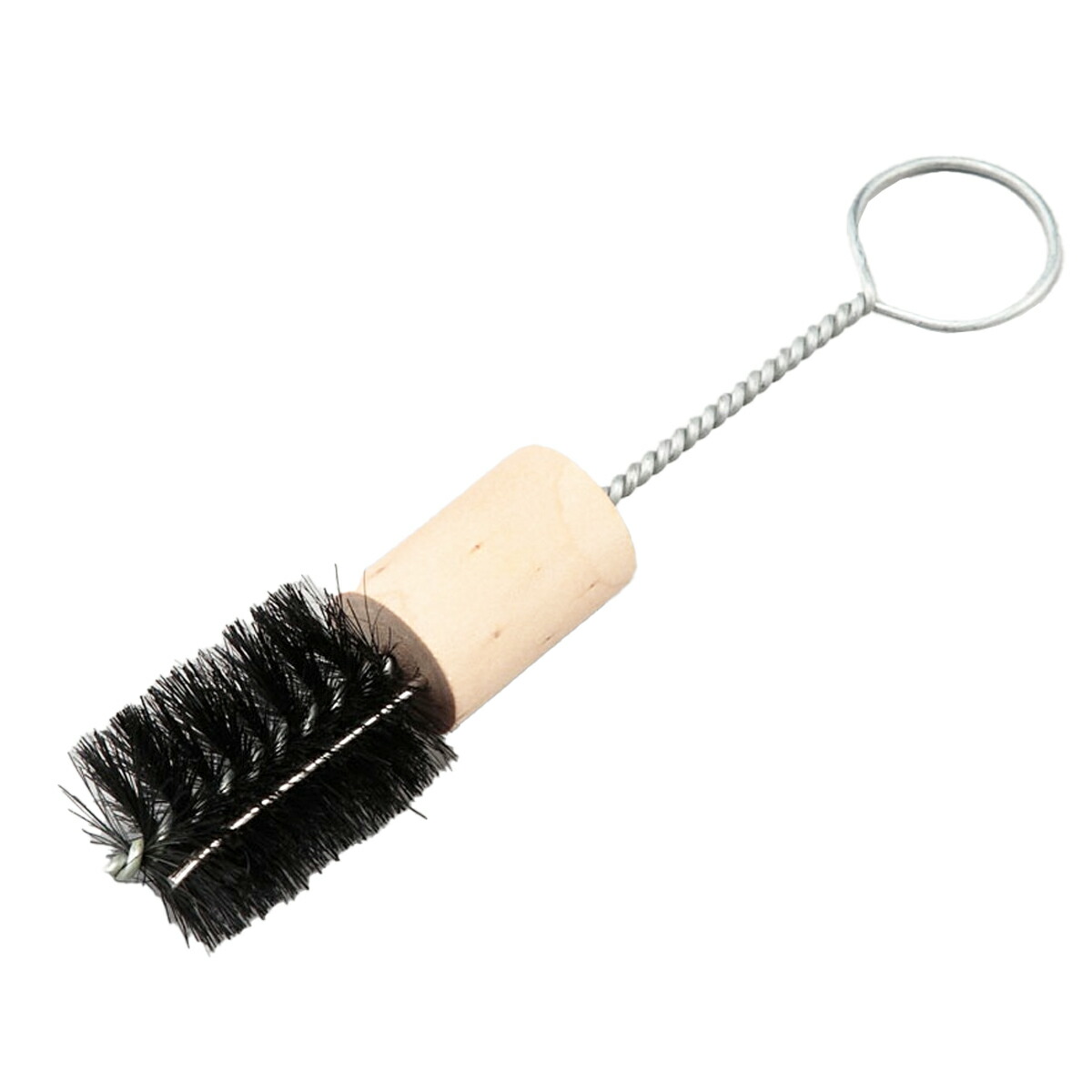 丹頂ハブラシ 印刷物 レトロ 丹頂ハブラシ 印刷物 レトロ 丹頂ハブラシ 印刷物 レトロ