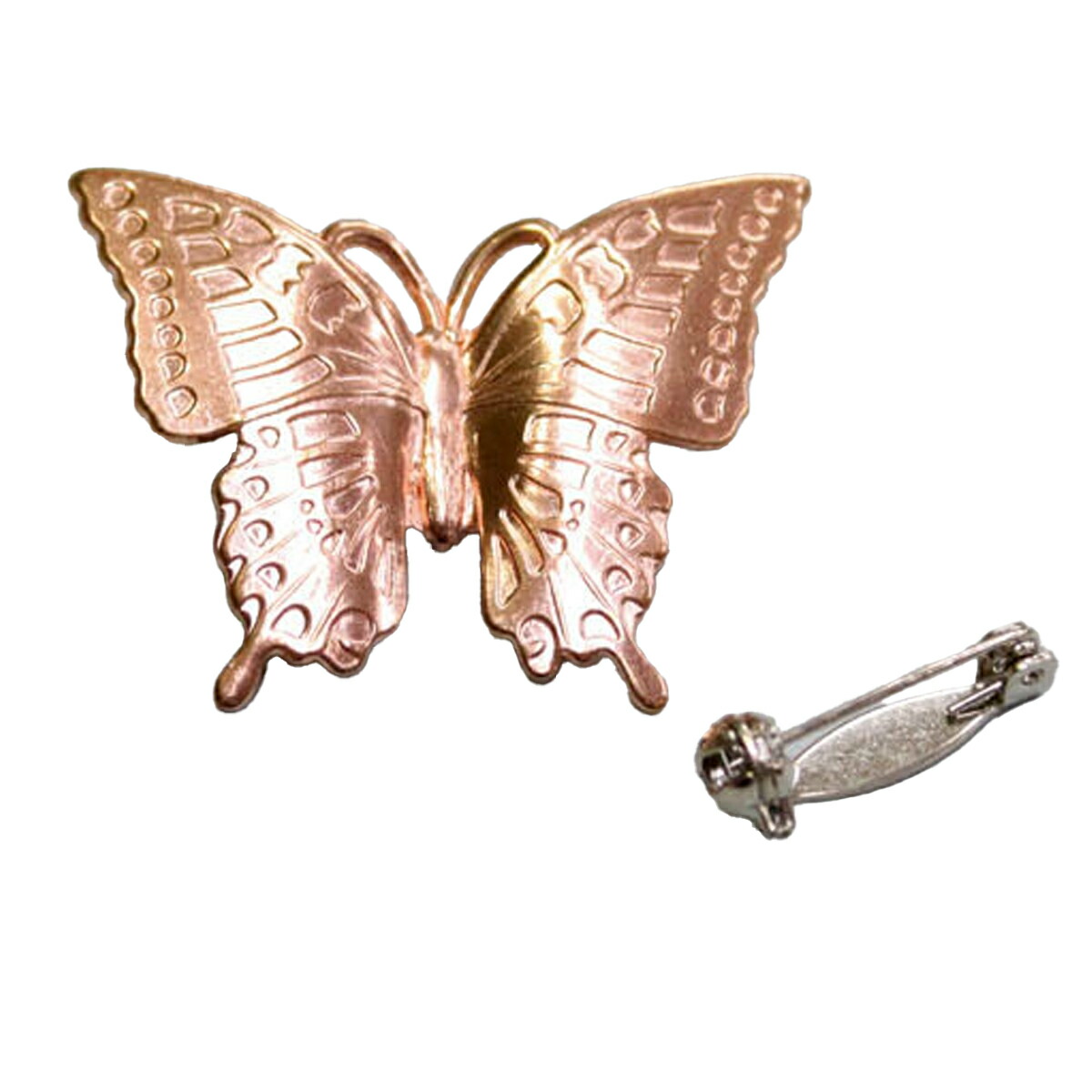 楽天市場】[ メール便可 ] 銀線 リボン線 幅1×500mm 【 ガラス 七宝焼