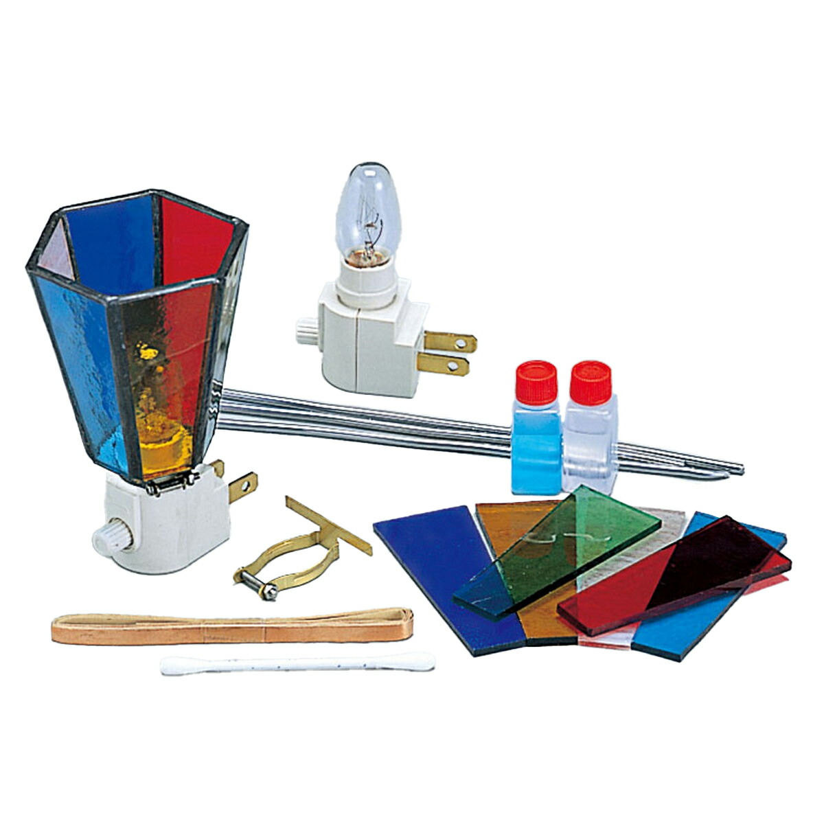 楽天市場】ステンドグラス 工具セット Bセット 【 ガラス ガラス工芸