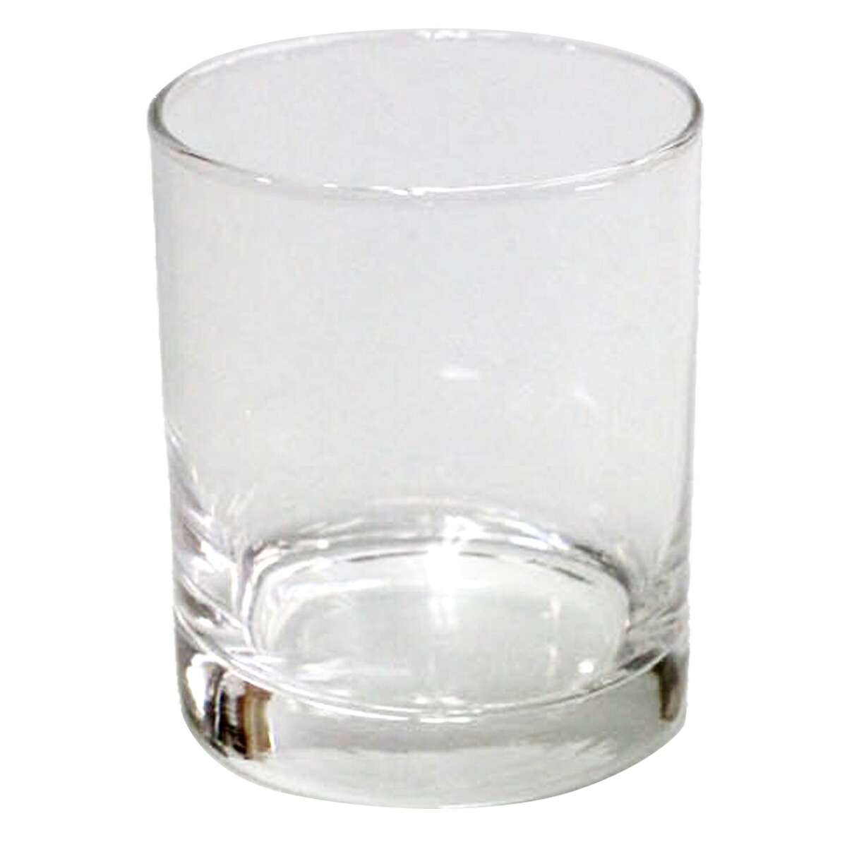 グラスリッツェン用　被せガラスボール 楽天市場】[ メール便可 ] グラスリッツェン ガラス彫刻針 3本セット