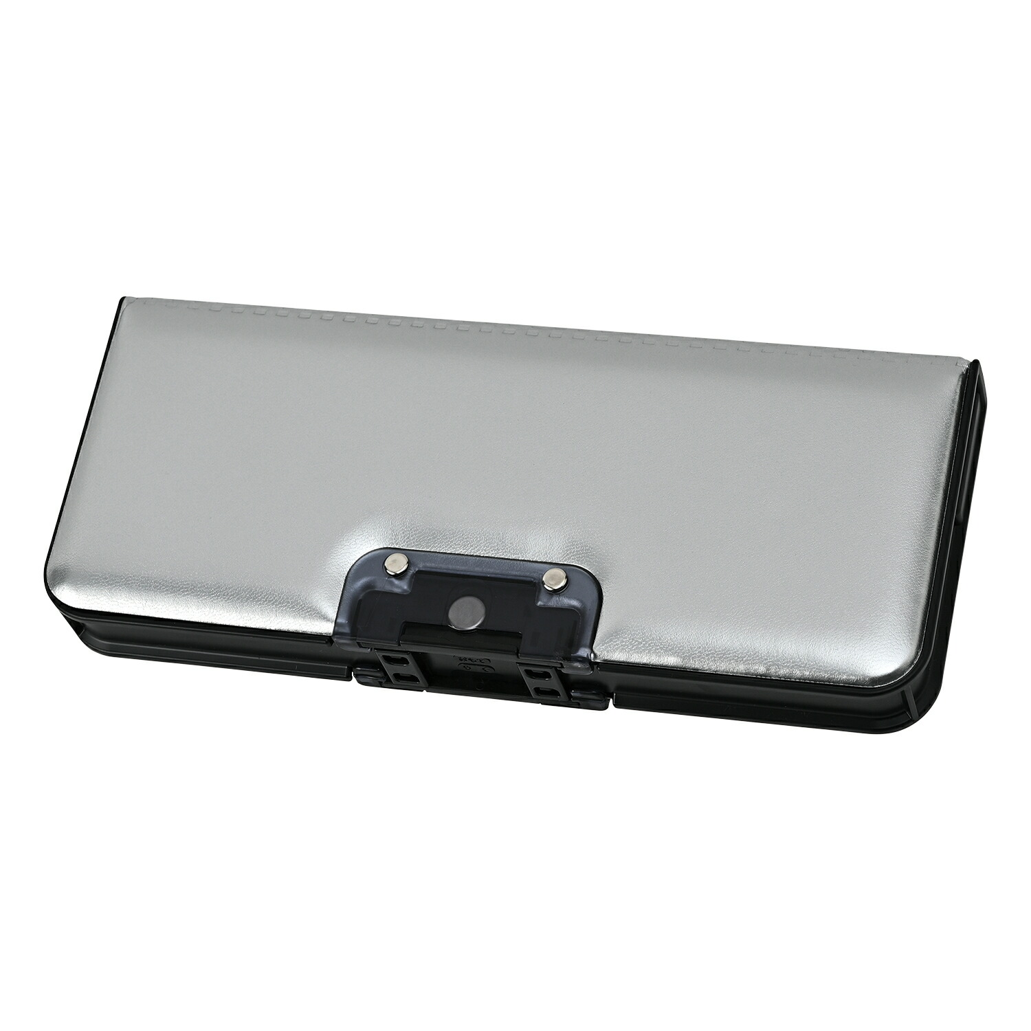 超稀少タモ玉杢　筆箱 ダーツケース【トリニダード】トイ モモ シュウ・モモ（周莫默