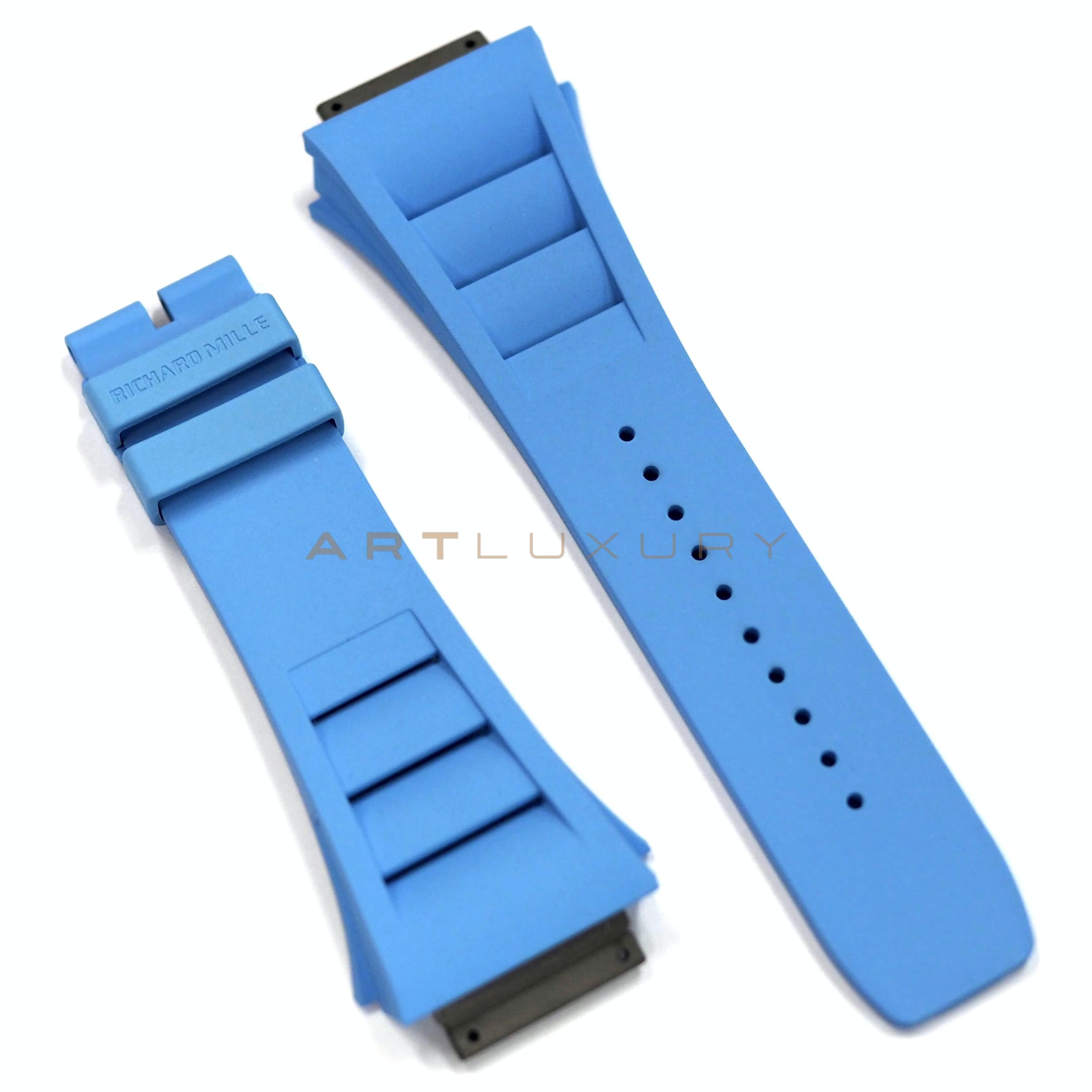 楽天市場】リシャールミル（RICHARD MILLE）RM030 / RM35-02用替え