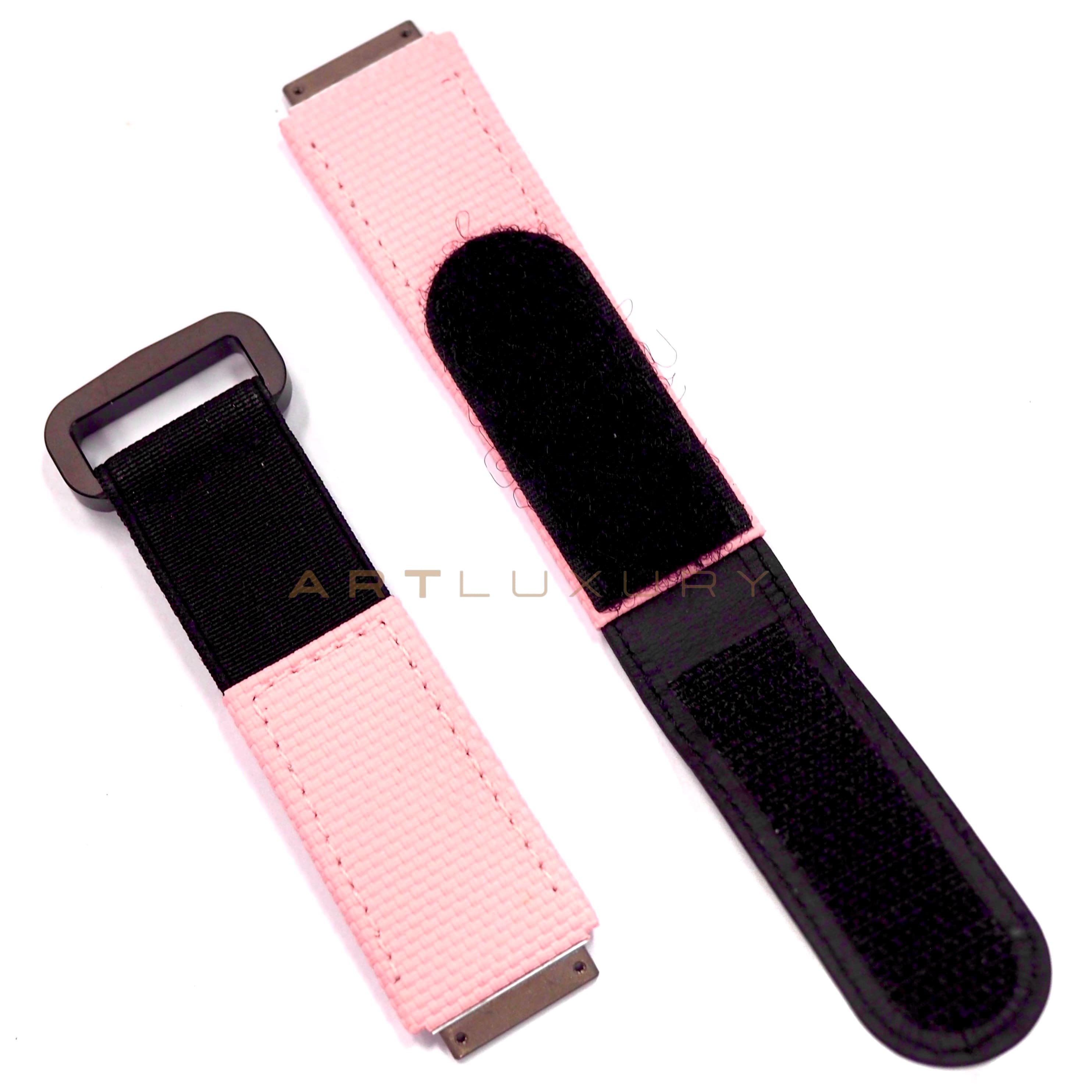 楽天市場】リシャールミル（RICHARD MILLE）RM67-01用替えベルト S