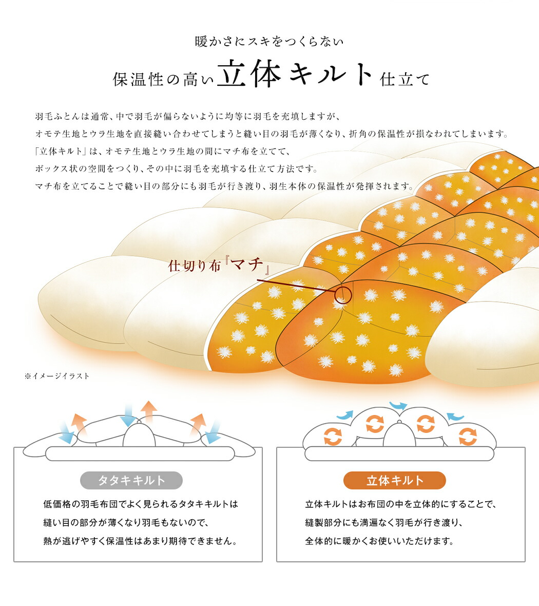 昭和西川 羽毛掛けふとん セミダブル ホワイトダウン90 370dp以上 羽毛量1 4kg 花粉フリー加工 ダニ防止 抗菌防臭加工 Sekマーク取得 立体キルト 羽毛パワーアップ加工 ピンク ブルー ダウンプルーフ ソフトタッチ加工 日本製 Deerfieldtwpportage Com