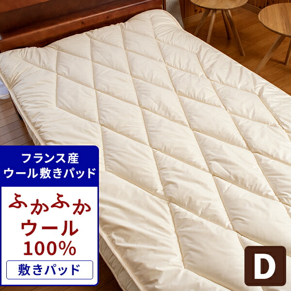 ザ・プレミアムソフゥール ディノス 掛け毛布