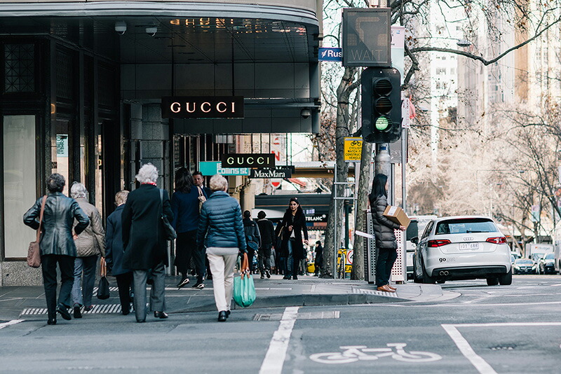 日本製 アートパネル ボード Artmart アートマート 写真 アルミフレーム おしゃれ 綺麗 コーディネート 壁紙 額縁 ウォールステッカー フォト 小物 部屋 オフィス ホテル 旅館 病院 ホールのイメージアップ モノトーン 花 海 モノクロ 北欧 風景 ストリート 1602 013