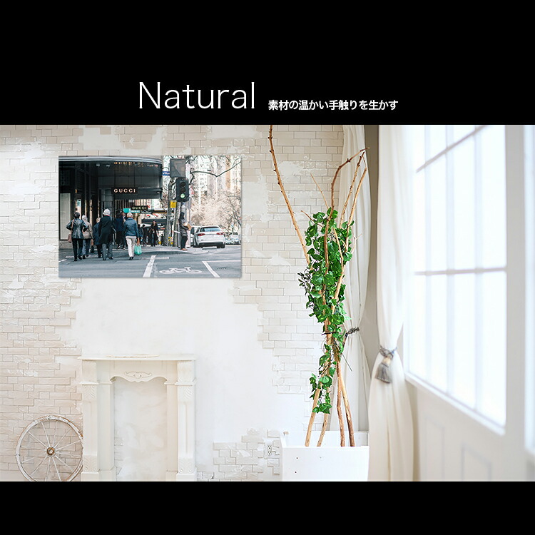 日本製 アートパネル ボード Artmart アートマート 写真 アルミフレーム おしゃれ 綺麗 コーディネート 壁紙 額縁 ウォールステッカー フォト 小物 部屋 オフィス ホテル 旅館 病院 ホールのイメージアップ モノトーン 花 海 モノクロ 北欧 風景 ストリート 1602 013