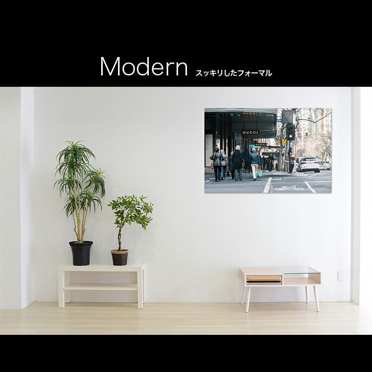日本製 アートパネル ボード Artmart アートマート 写真 アルミフレーム おしゃれ 綺麗 コーディネート 壁紙 額縁 ウォールステッカー フォト 小物 部屋 オフィス ホテル 旅館 病院 ホールのイメージアップ モノトーン 花 海 モノクロ 北欧 風景 ストリート 1602 013