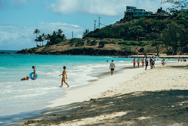 偉大な アートパネル ボード Artmart アートマート 写真 アルミフレーム 綺麗 コーディネート 壁紙 額縁 ウォールステッカー フォト 小物 部屋 オフィス ホテル 旅館 病院 ホールのイメージアップ モノトーン 花 海 モノクロ 北欧 風景 ビーチ 009 アート