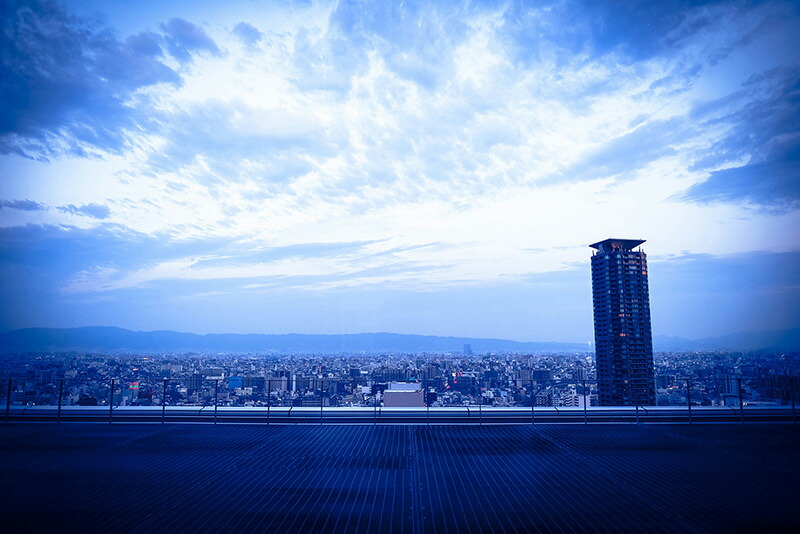 日本製 おしゃれ 壁紙 装飾フィルム 写真 病院 アートパネル ホテル ボード アルミフレーム Artmart ボード アートマート ウォールステッカー アートマート フォト 花 写真 アルミフレーム 壁紙 北欧 額縁 おしゃれ 風景 綺麗 Dsc 7229インテリア 寝具 収納