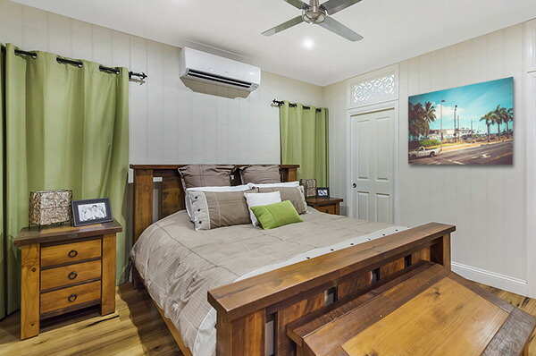 日本製 壁紙 装飾フィルム アートパネル ボード オフィス Artmart アートマート 写真 アルミフレーム おしゃれ 綺麗 アートパネル ボード コーディネート 壁紙 額縁 ウォールステッカー フォト 小物 部屋 ホテル 病院 旅館 ホールのイメージアップ オフィス モノクロ