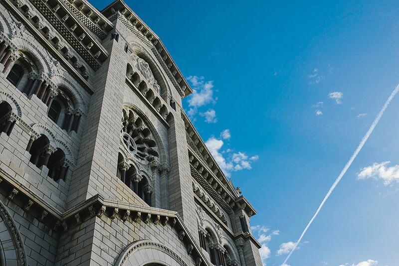 日本製 アートパネル ボード Artmart アートマート 写真 アルミフレーム おしゃれ 綺麗 コーディネート 壁紙 額縁 ウォールステッカー フォト 小物 部屋 オフィス ホテル 旅館 病院 ホールのイメージアップ モノトーン 花 海 モノクロ 北欧 風景 建物 Itk 1584