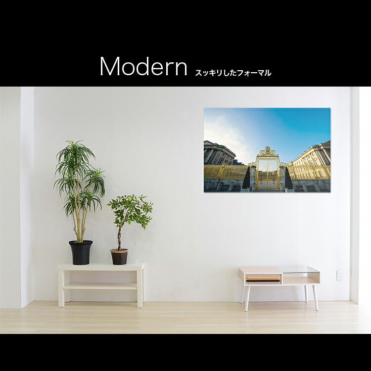 日本製 美術パネル サーキットボード Artmart アートマート 写真絵 軽銀枠組み 粋 可愛い コーディネイト 壁紙 写真立て ウォールステッカー 映像 小物 部屋 事務所 旅舎 旗亭 病院 広座敷のイメージアップ 一本調子 全盛期 大洋 モノクロ 北欧 舞台 建家 Itk 3845