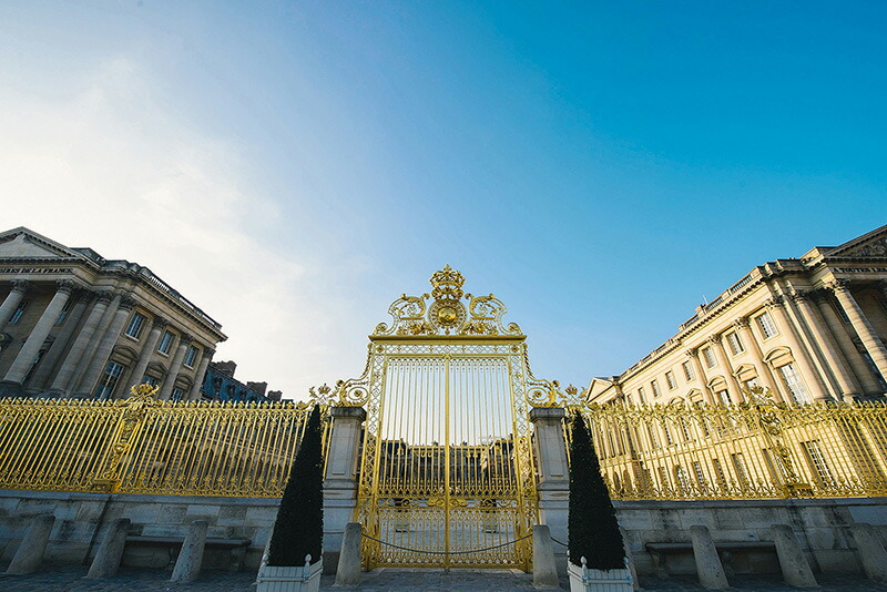 日本製 アートパネル ボード Artmart アートマート 写真 アルミフレーム おしゃれ 綺麗 コーディネート 壁紙 額縁 ウォールステッカー フォト 小物 部屋 オフィス ホテル 旅館 病院 ホールのイメージアップ モノトーン 花 海 モノクロ 北欧 風景 建物 Itk 3845