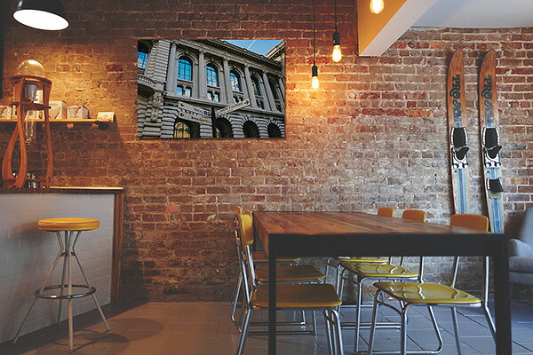 日本製 アートパネル ボード Artmart アートマート 写真 アルミフレーム おしゃれ 綺麗 コーディネート 壁紙 額縁 ウォールステッカー フォト 小物 部屋 オフィス ホテル 旅館 病院 ホールのイメージアップ モノトーン 花 海 モノクロ 北欧 風景 建物 1548 Onpointchiro Com 日本製 アートパネル ボード Artmart アートマート 写真 アルミフレーム おしゃれ 綺麗 コーディネート 壁紙 額縁 ウォールステッカー フォト 小物 部屋 オフィス ホテル 旅館 病院 ホールのイメージアップ モノトーン 花 海 モノクロ 北欧 風景 建物 1548 Onpointchiro Com