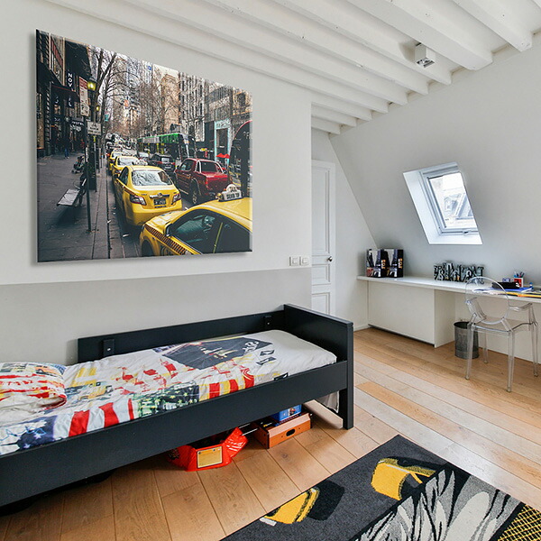 一流の品質 ファブリックパネル 装飾 壁掛け 絵 絵画 ポスター イラスト デザイン 風景 アジアン ナチュラル モダン アンティーク スタイル インテリア 店舗 ショップ 什器 看板 ディスプレイ に人気 日本製 アートパネル ボード Artmart アートマート 写真 アルミ