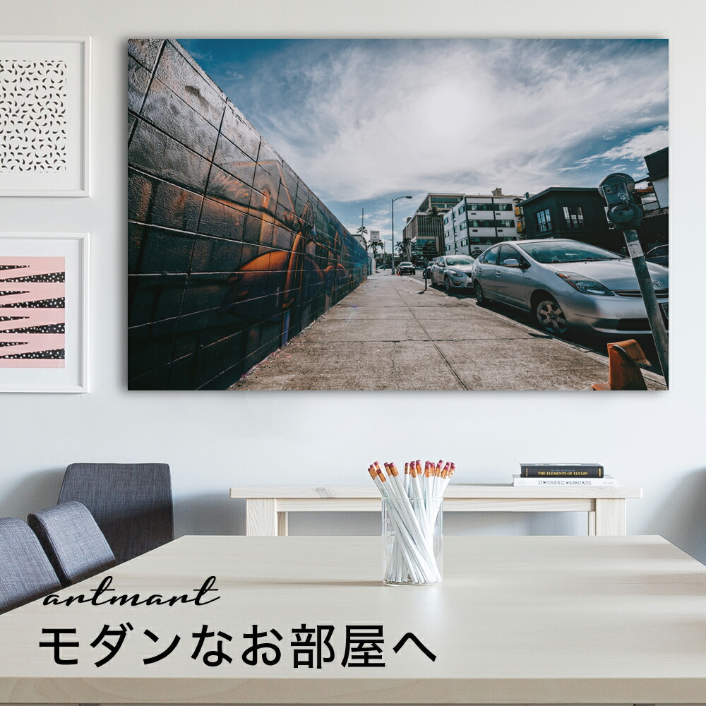 ファブリックパネル 装飾 壁掛け 絵 絵画 モノクロ 花 ポスター イラスト デザイン 海 風景 アジアン ナチュラル モダン アンティーク スタイル インテリア 店舗 ショップ 什器 看板 ディスプレイ に人気 日本製 アートパネル ボード Artmart アートマート 写真 アルミ