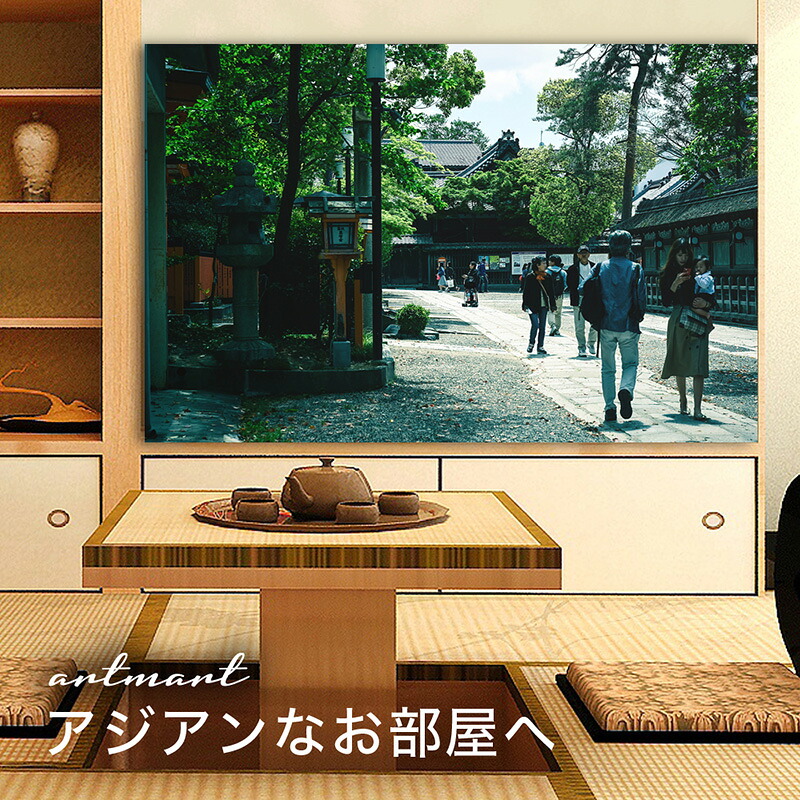 【日本製】アートパネル ボード artmart アートマート 写真 アルミフレーム おしゃれ 綺麗 コーディネート 壁紙 額縁 ウォールステッカー フォト 小物 部屋 オフィス ホテル 旅館 病院 ホールのイメージアップ モノトーン 花 海 モノクロ 北欧 風景_日本_DSC_1200