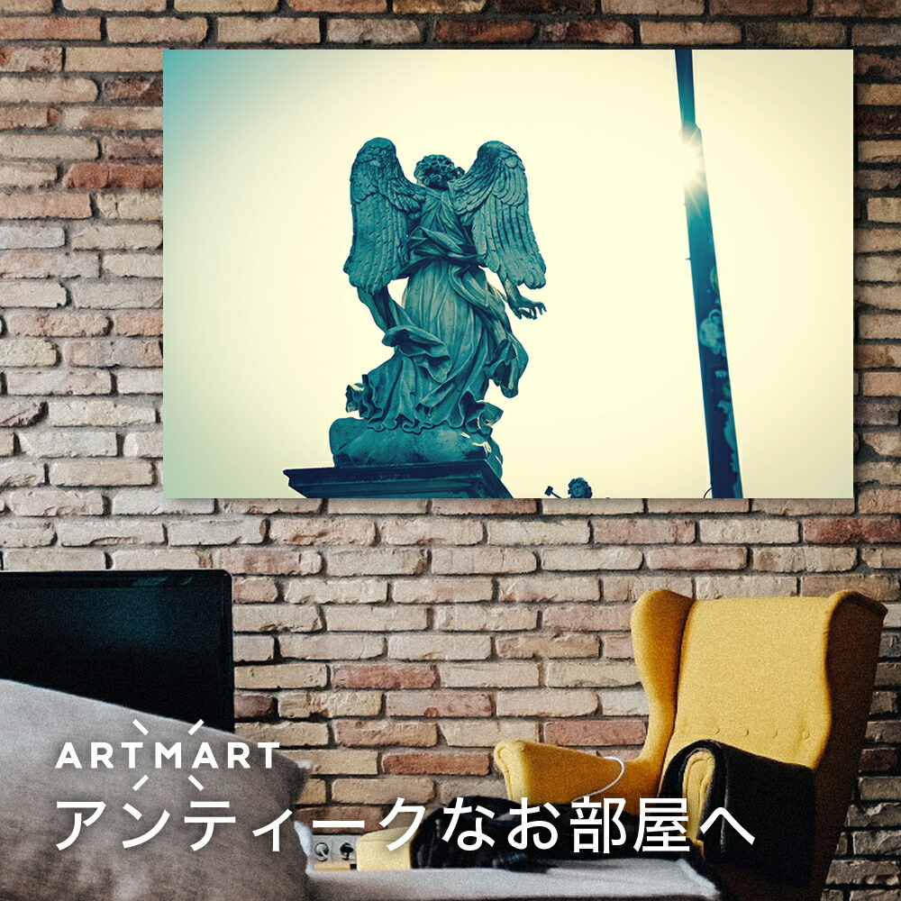 日本製 アートパネル ボード Artmart アートマート 写真 アルミフレーム おしゃれ 綺麗 コーディネート 壁紙 額縁 ウォールステッカー フォト 小物 部屋 オフィス ホテル 旅館 病院 ホールのイメージアップ モノトーン 花 海 モノクロ 北欧 風景 イタリア Dsc 1478