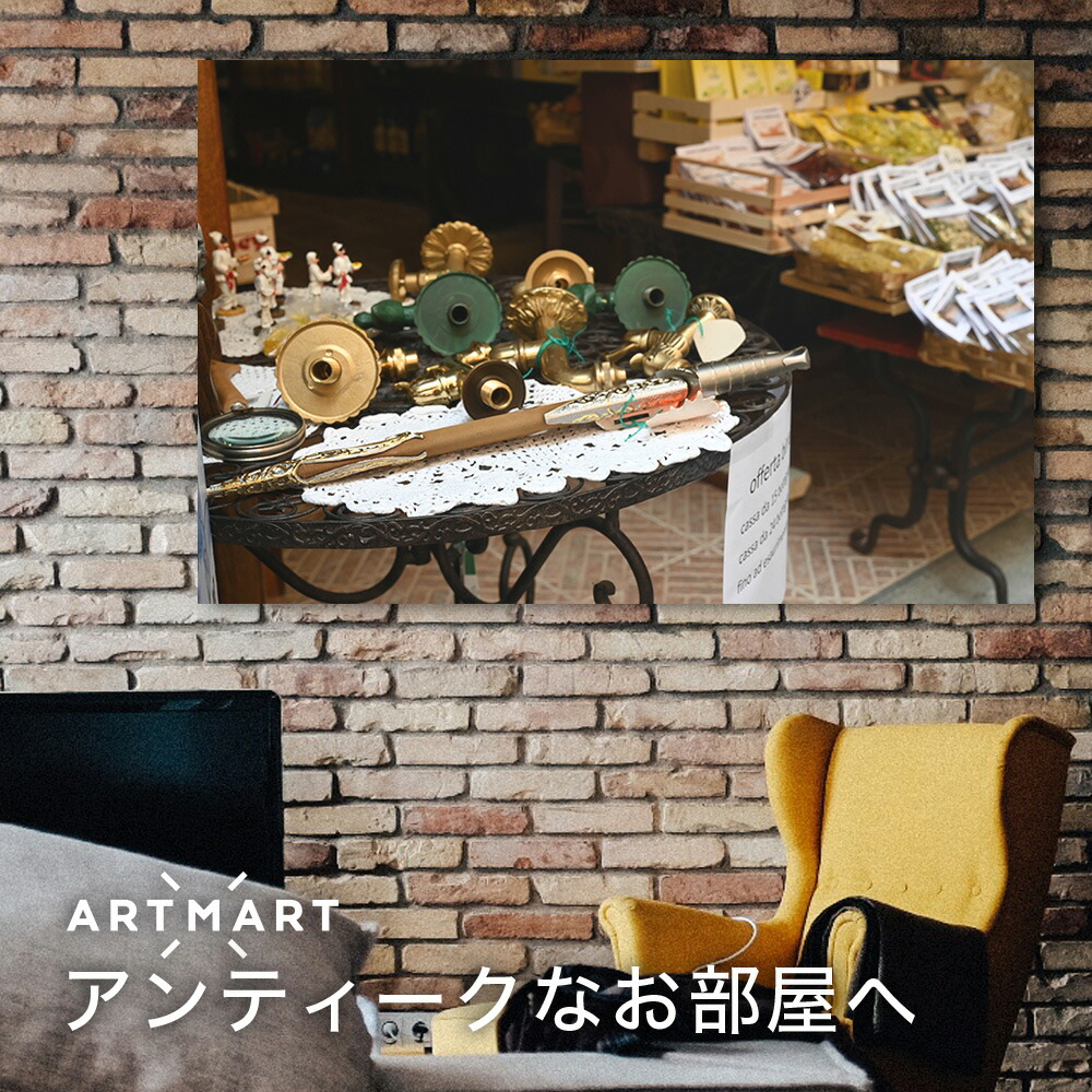 写真 おしゃれ アートマート 額縁 ウォールステッカー アルミフレーム オフィス アートマート アルミフレーム 日本製 Artmart アートパネル ボード フォト 綺麗 部屋 オフィス コーディネート 壁紙 小物 ホテル 旅館 病院 ホールのイメージアップ モノトーン 花 海
