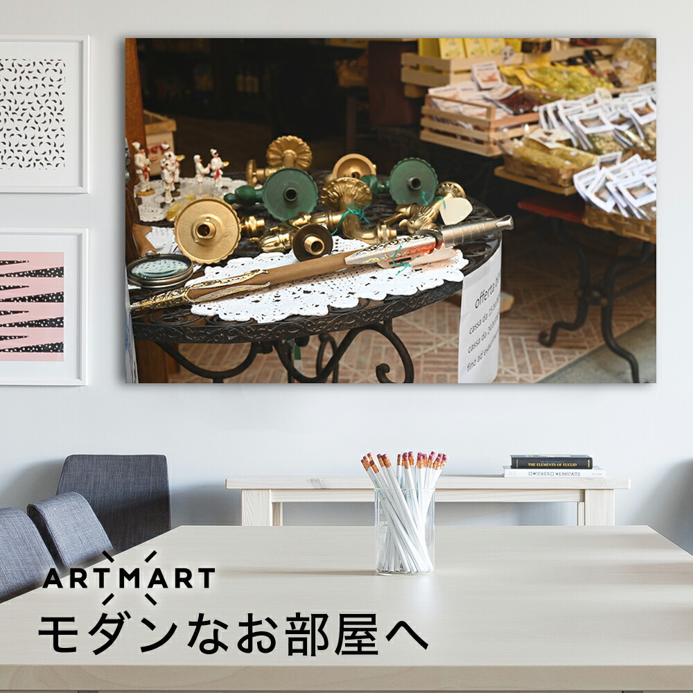 写真 おしゃれ アートマート 額縁 ウォールステッカー アルミフレーム オフィス アートマート アルミフレーム 日本製 Artmart アートパネル ボード フォト 綺麗 部屋 オフィス コーディネート 壁紙 小物 ホテル 旅館 病院 ホールのイメージアップ モノトーン 花 海