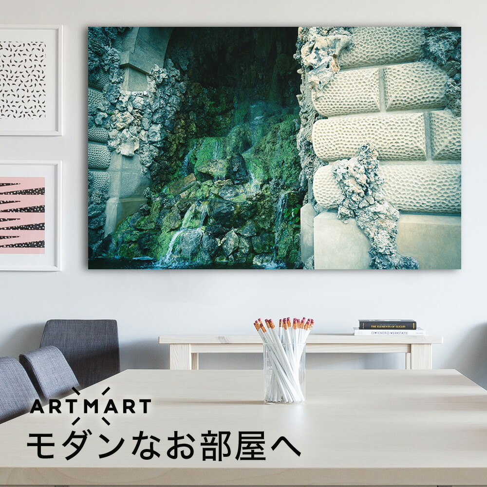日本製 額縁 アートパネル アルミフレーム ボード 壁紙 装飾フィルム イタリア 病院 Artmart アートマート アートマート 部屋 オフィス 写真 フォト 風景 Dsc アルミフレーム コーディネート おしゃれ モノトーン 綺麗 旅館 コーディネート 壁紙 額縁 ウォールステッカー 日本製 額縁 アートパネル アルミフレーム ボード 壁紙 装飾フィルム イタリア 病院 Artmart アートマート アートマート 部屋 オフィス 写真 フォト 風景 Dsc アルミフレーム コーディネート おしゃれ モノトーン 綺麗 旅館 コーディネート 壁紙 額縁 ウォールステッカー