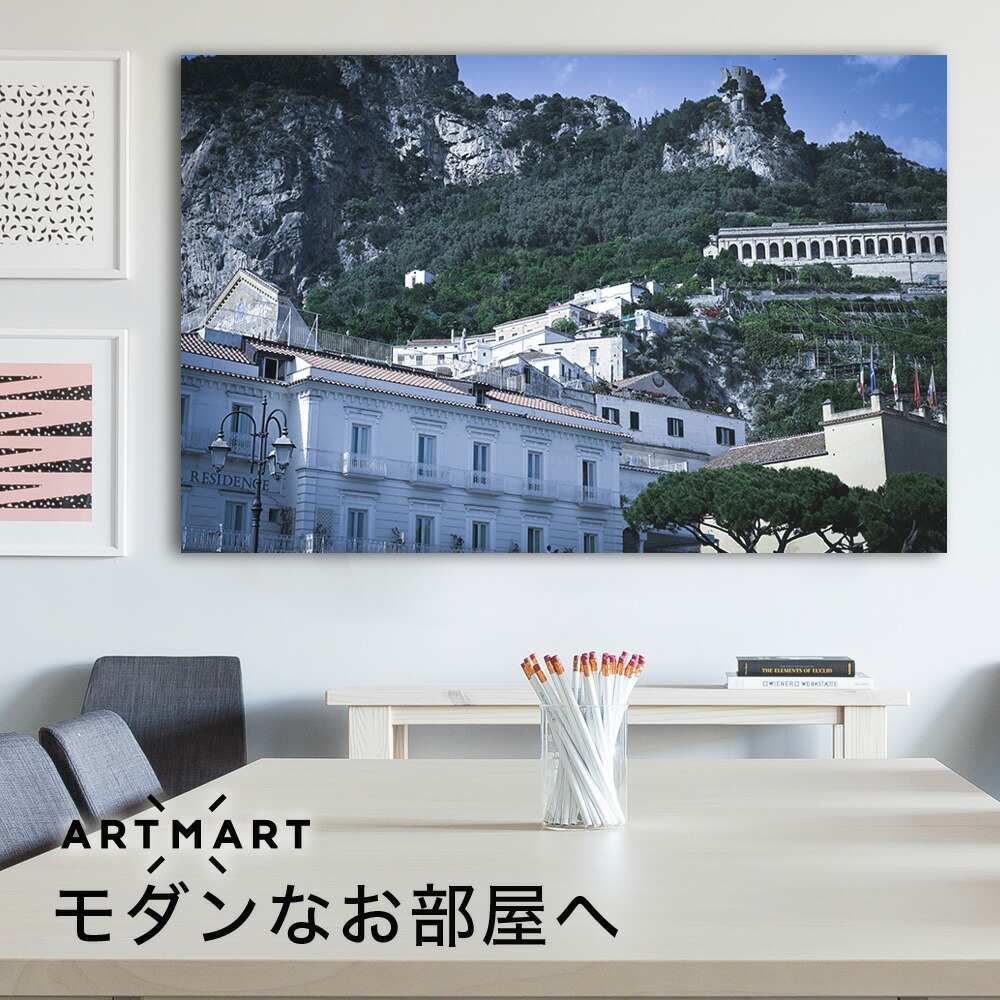 ファブリックパネル おしゃれ 装飾 壁掛け モノトーン 絵 絵画 ポスター イラスト デザイン 風景 北欧 アジアン ナチュラル モダン アンティーク スタイル インテリア 店舗 ショップ 什器 看板 ディスプレイ に人気 日本製 アートパネル ボード Artmart アートマート ファブリックパネル おしゃれ 装飾 壁掛け モノトーン 絵 絵画 ポスター イラスト デザイン 風景 北欧 アジアン ナチュラル モダン アンティーク スタイル インテリア 店舗 ショップ 什器 看板 ディスプレイ に人気 日本製 アートパネル ボード Artmart アートマート