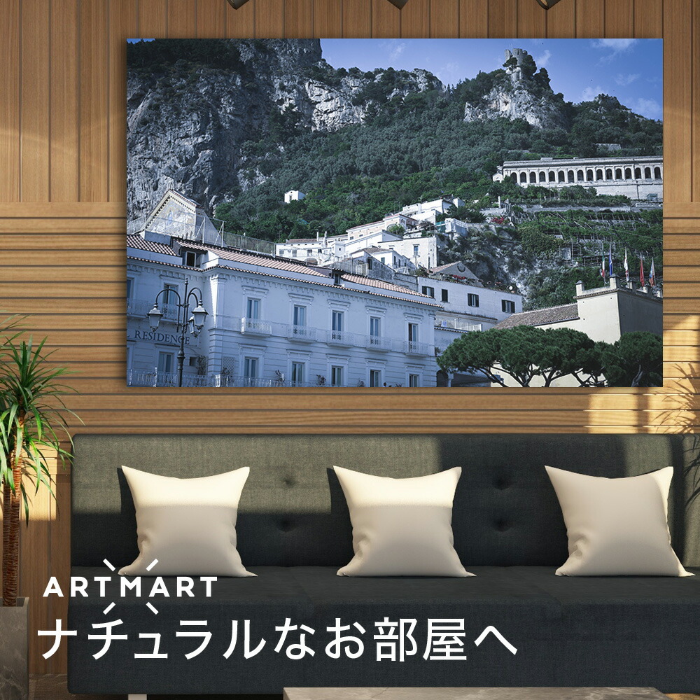 ファブリックパネル おしゃれ 装飾 壁掛け モノトーン 絵 絵画 ポスター イラスト デザイン 風景 北欧 アジアン ナチュラル モダン アンティーク スタイル インテリア 店舗 ショップ 什器 看板 ディスプレイ に人気 日本製 アートパネル ボード Artmart アートマート ファブリックパネル おしゃれ 装飾 壁掛け モノトーン 絵 絵画 ポスター イラスト デザイン 風景 北欧 アジアン ナチュラル モダン アンティーク スタイル インテリア 店舗 ショップ 什器 看板 ディスプレイ に人気 日本製 アートパネル ボード Artmart アートマート