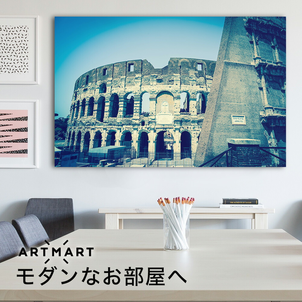 ランキング1位翌日発送可能の 日本製 アートパネル ボード Artmart アートマート 写真 アルミフレーム おしゃれ 部屋 アートマート 綺麗 北欧 コーディネート 壁紙 額縁 ウォールステッカー フォト 小物 部屋 オフィス ホテル 旅館 病院 ホールのイメージアップ