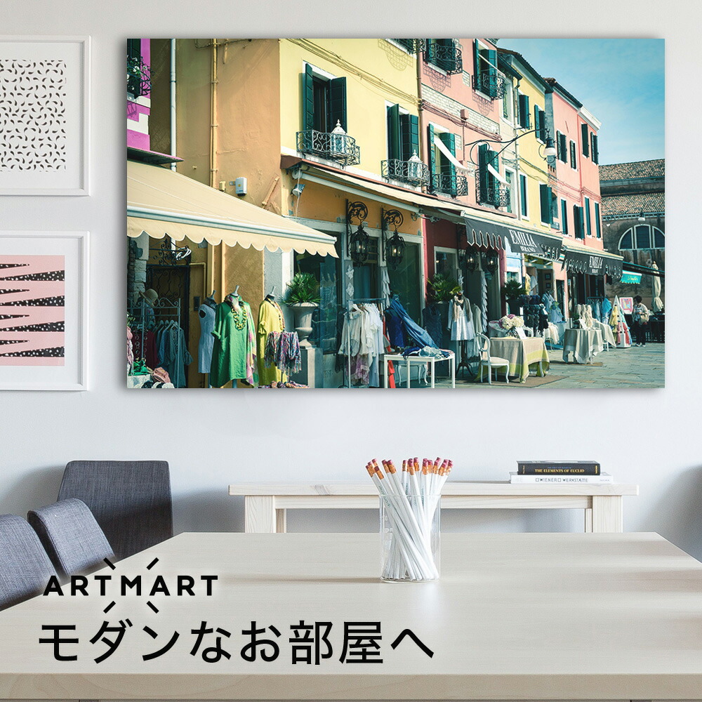 日本製 アートパネル ボード Artmart アートマート 写真 アルミフレーム おしゃれ 綺麗 コーディネート 壁紙 額縁 ウォールステッカー フォト 小物 部屋 オフィス ホテル 旅館 病院 ホールのイメージアップ モノトーン 花 海 モノクロ 北欧 風景 イタリア Dsc 6164