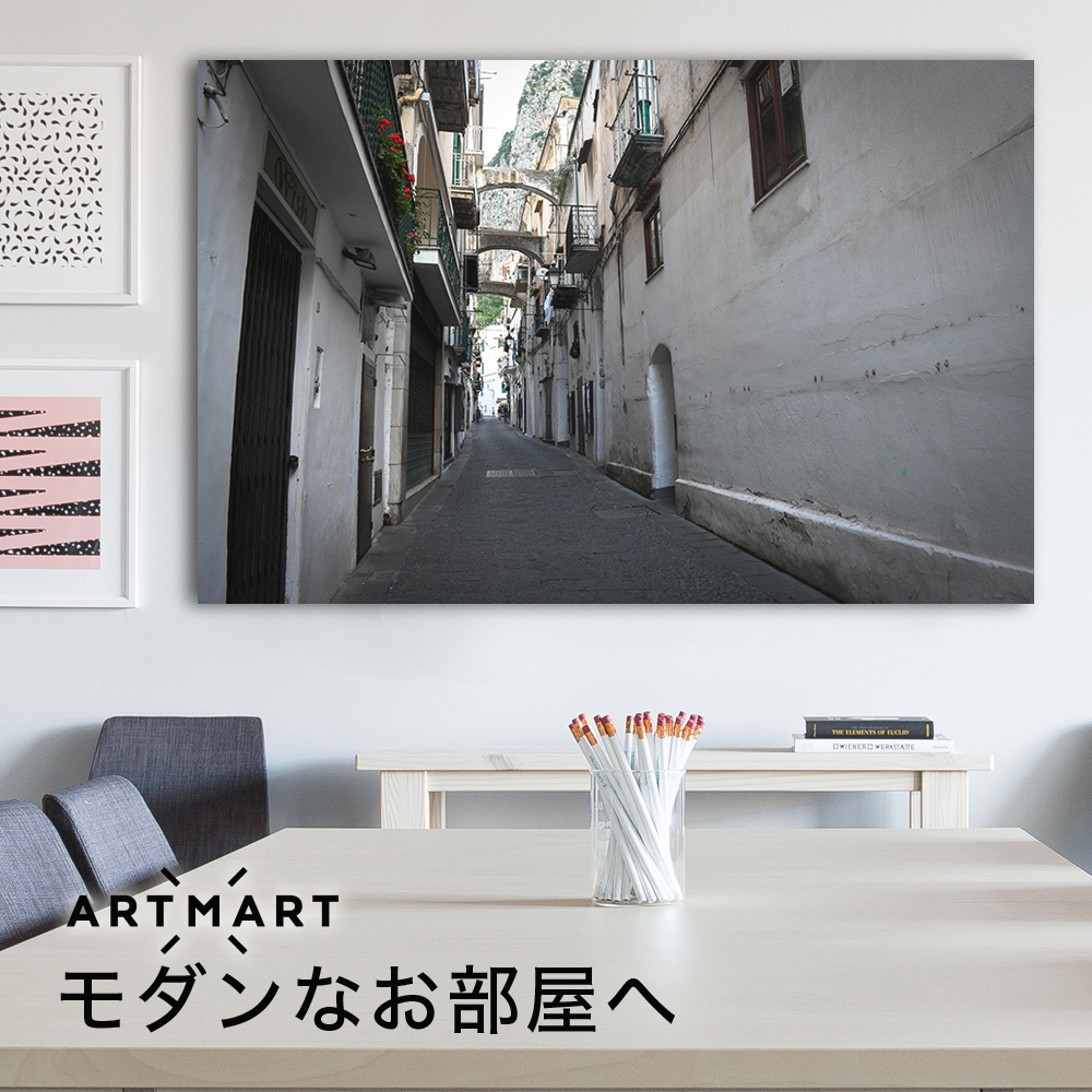 日本製 アートパネル ボード Artmart 部屋 アートマート 花 写真 アルミフレーム おしゃれ 綺麗 額縁 コーディネート 壁紙 額縁 ウォールステッカー フォト 小物 部屋 オフィス ホテル 旅館 病院 ホールのイメージアップ モノトーン 花 海 モノクロ 北欧 風景 イタリア