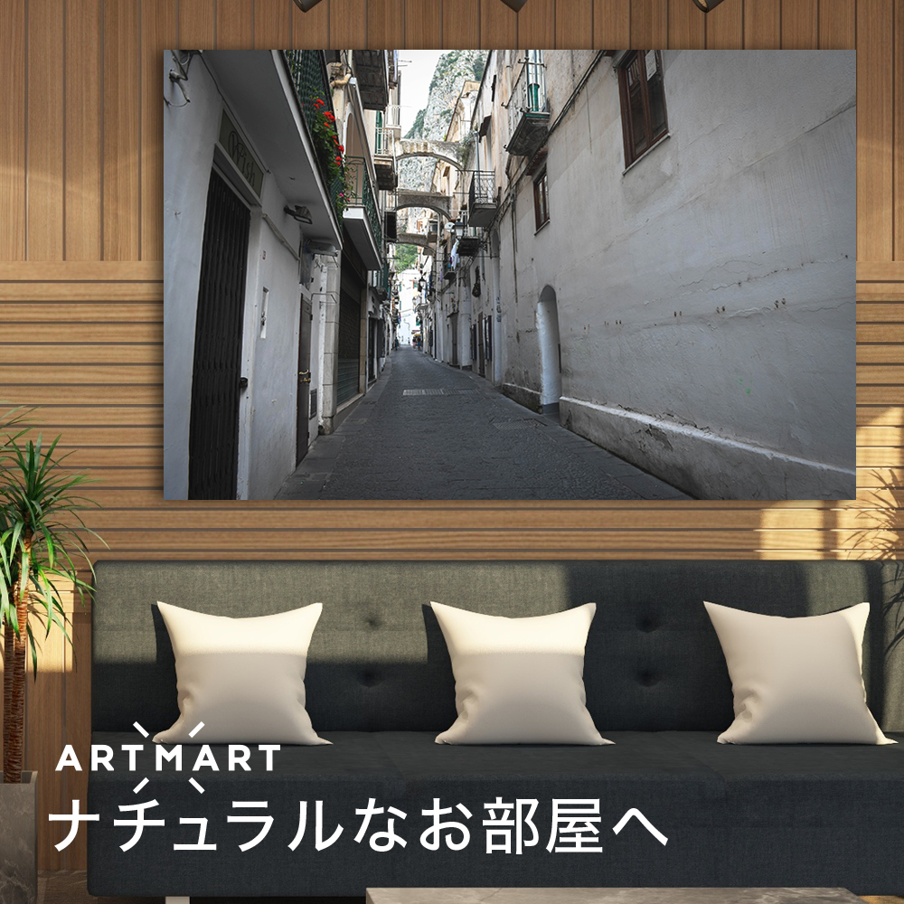 日本製 アートパネル ボード Artmart 部屋 アートマート 花 写真 アルミフレーム おしゃれ 綺麗 額縁 コーディネート 壁紙 額縁 ウォールステッカー フォト 小物 部屋 オフィス ホテル 旅館 病院 ホールのイメージアップ モノトーン 花 海 モノクロ 北欧 風景 イタリア