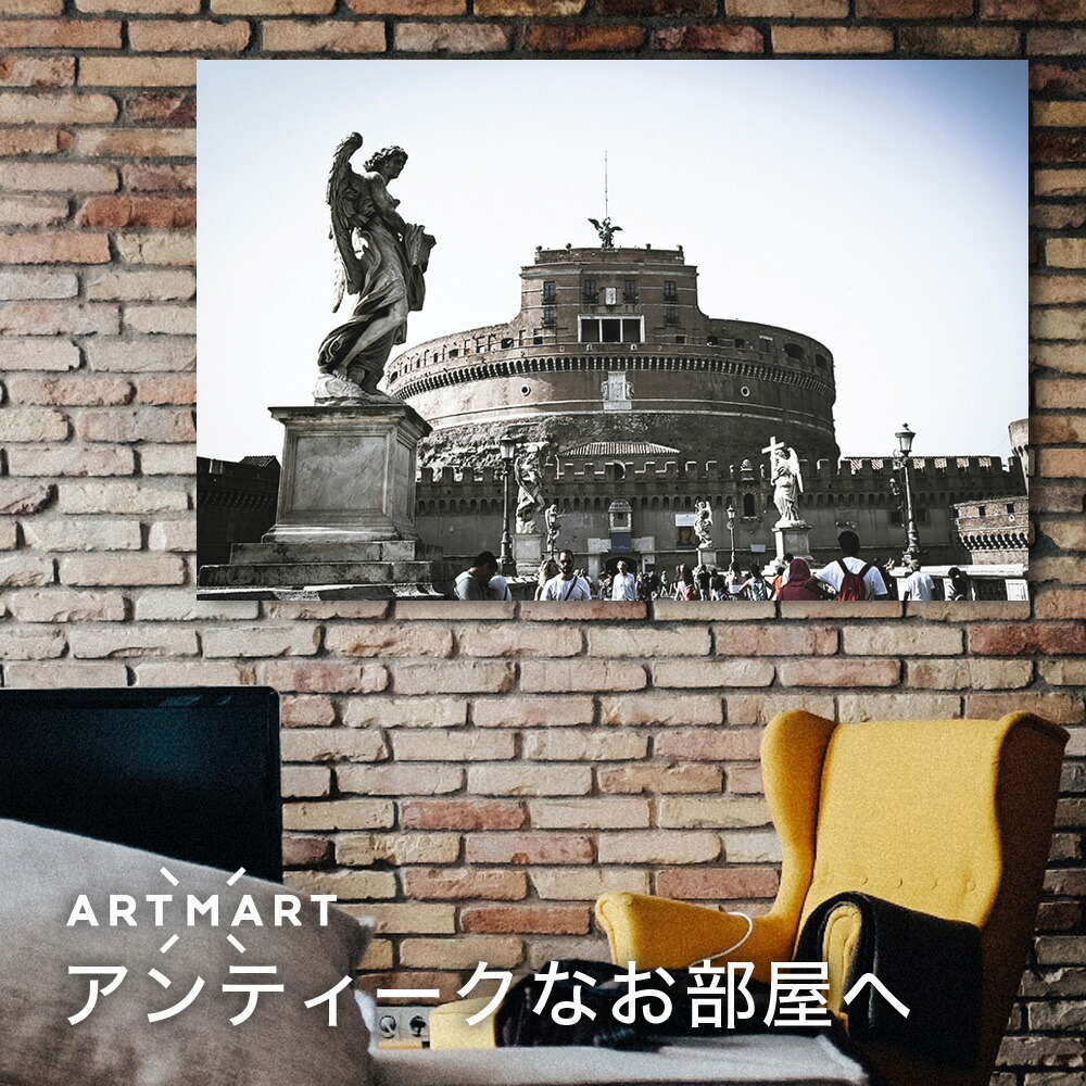 日本製 アートパネル ボード Artmart アートマート 写真 アルミフレーム おしゃれ 綺麗 コーディネート 壁紙 額縁 ウォールステッカー フォト 小物 部屋 オフィス ホテル 旅館 病院 ホールのイメージアップ モノトーン 花 海 モノクロ 北欧 風景 イタリア Dsc 1492