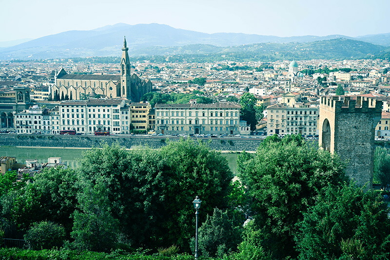 日本製 アートダイアログボックス 船板 Artmart アートマート 映像 ニューム骨組 恰好良い 愛々しい コーディネイト 壁紙 額縁 ウォールステッカー プロマイド 小物 個室 事業所 泊まり 御宿 ホスピタル ホールのイメージアップ 一本調子 盛時 溟渤 モノクロ 北欧 風景