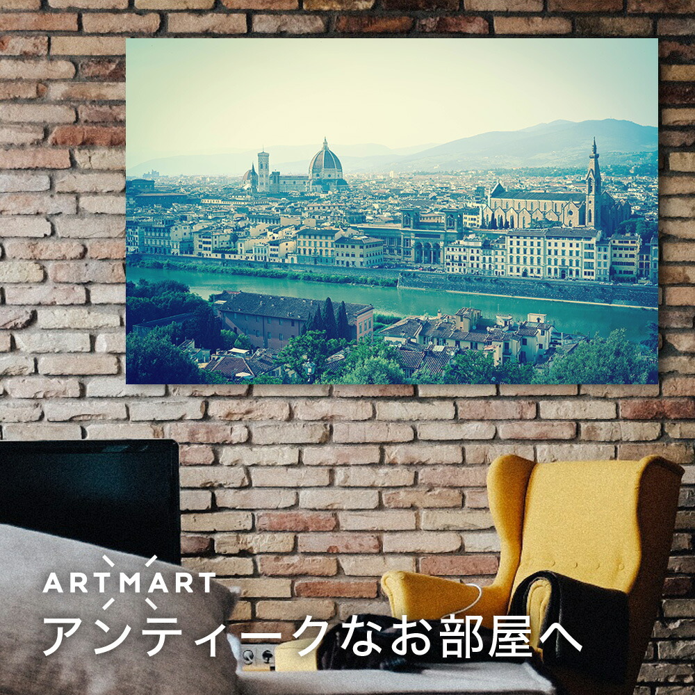 日本製 アートパネル ボード Artmart アートマート 写真 アルミフレーム おしゃれ 綺麗 コーディネート 壁紙 額縁 ウォールステッカー フォト 小物 部屋 オフィス ホテル 旅館 病院 ホールのイメージアップ モノトーン 花 海 モノクロ 北欧 風景 イタリア Dsc 2232 日本製 アートパネル ボード Artmart アートマート 写真 アルミフレーム おしゃれ 綺麗 コーディネート 壁紙 額縁 ウォールステッカー フォト 小物 部屋 オフィス ホテル 旅館 病院 ホールのイメージアップ モノトーン 花 海 モノクロ 北欧 風景 イタリア Dsc 2232