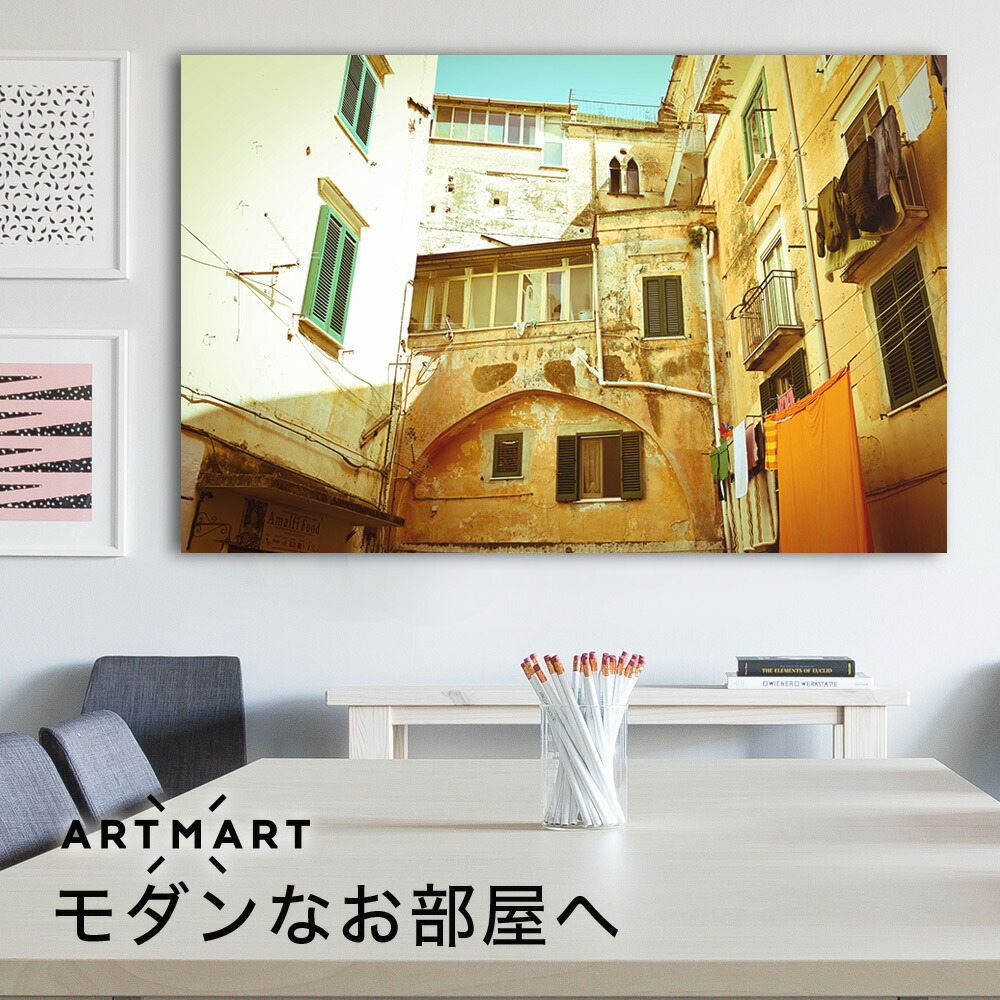 日本製 病院 アートパネル ボード Artmart アートマート 壁紙 北欧 写真 アルミフレーム おしゃれ 綺麗 コーディネート 壁紙 額縁 ウォールステッカー フォト 小物 部屋 オフィス ホテル 旅館 病院 ホールのイメージアップ モノトーン 花 海 モノクロ 北欧 風景 イタリア