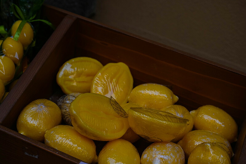 日本製 アートパネル ボード Artmart アートマート 写真 アルミフレーム おしゃれ 綺麗 コーディネート 壁紙 額縁 ウォールステッカー フォト 小物 部屋 オフィス ホテル 旅館 病院 ホールのイメージアップ モノトーン 花 海 モノクロ 北欧 風景 イタリア Dsc 2315