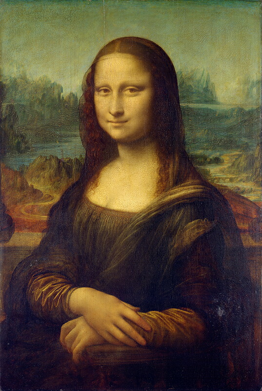 楽天市場】【抽選ポイント100％バック】絵画 ビッグアート