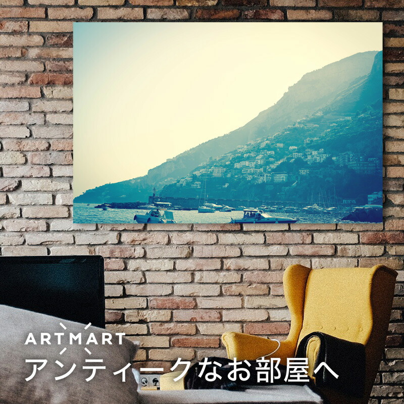 日本製 アートパネル ボード Artmart アートマート 写真 アルミフレーム おしゃれ 綺麗 コーディネート 壁紙 額縁 ウォールステッカー フォト 小物 部屋 オフィス ホテル 旅館 病院 ホールのイメージアップ モノトーン 花 海 モノクロ 北欧 風景 イタリア Dsc 2357