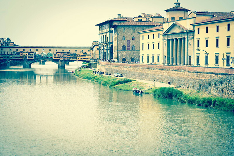 日本製 アートパネル ボード Artmart アートマート 写真 アルミフレーム おしゃれ 綺麗 コーディネート 壁紙 額縁 ウォールステッカー フォト 小物 部屋 オフィス ホテル 旅館 病院 ホールのイメージアップ モノトーン 花 海 モノクロ 北欧 風景 イタリア Dsc 2151