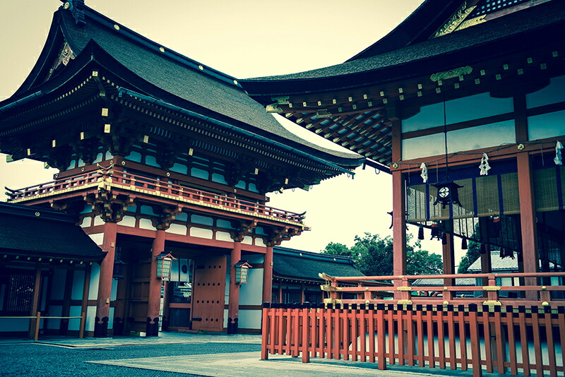 ファブリックパネル 装飾 壁掛け 絵 絵画 ポスター イラスト デザイン 風景 おしゃれ 壁紙 コーディネート アジアン ナチュラル モダン アンティーク スタイル インテリア 店舗 ショップ 什器 看板 ディスプレイ に人気 日本製 アートパネル ボード Artmart アート