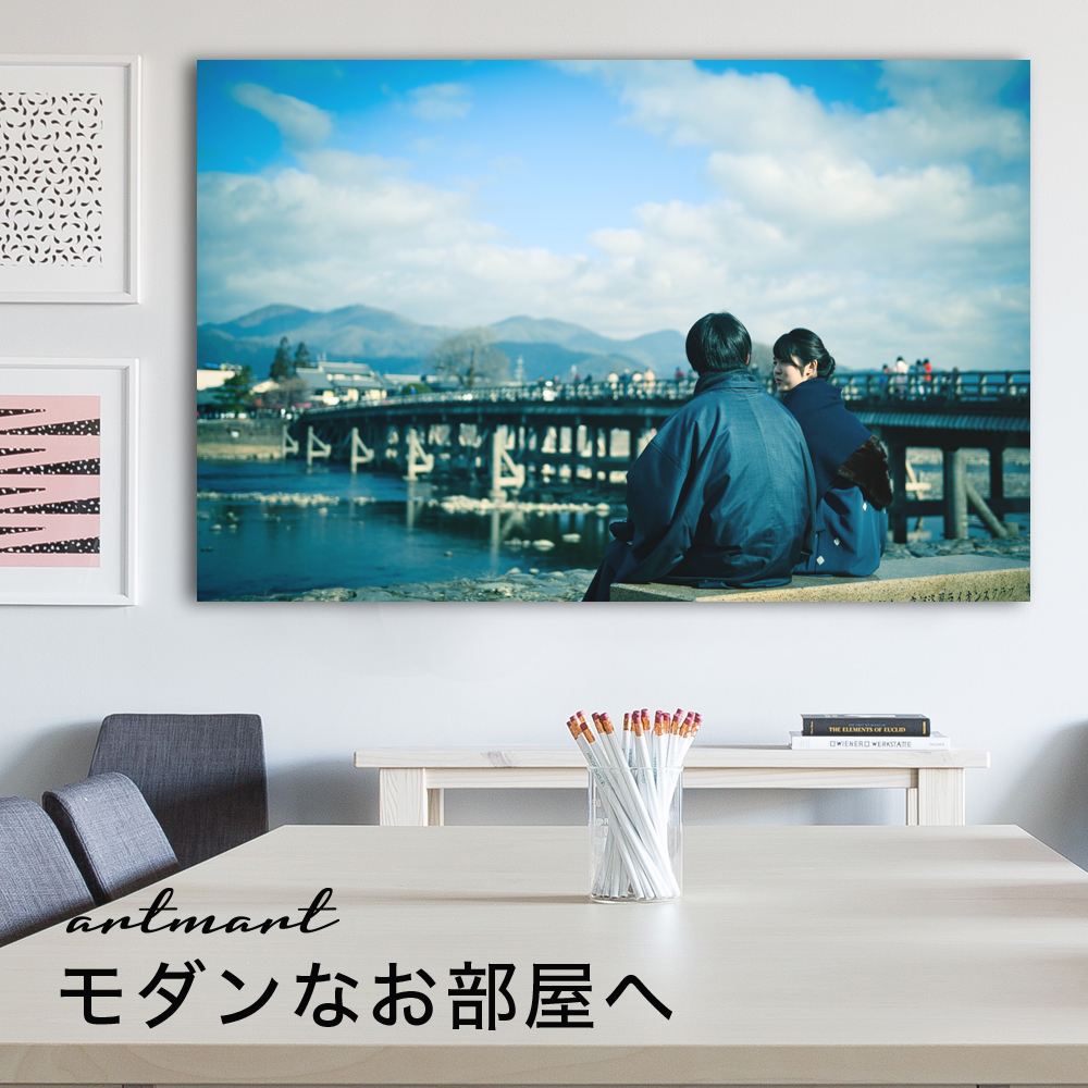 日本製 日本製 アートパネル ボード おしゃれ Artmart 写真 アートマート 写真 病院 アルミフレーム 風景 おしゃれ 綺麗 アートマート コーディネート 壁紙 額縁 ウォールステッカー フォト 小物 部屋 オフィス ホテル 旅館 病院 ホールのイメージアップ モノトーン 花